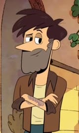mfw my son is rightfully banging his stepmom