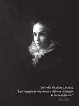 La.Mort.Vivante.NB-93