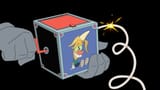 DuckTales - Beware The B.U.D.D.Y. System!.mp4_snapshot_00.07_[2018.05.11_01.11.28]