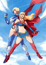 1839429-krypton_girls