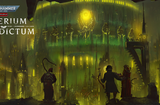 ttrpg