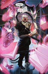 Merlin_Prime_Earth_0004