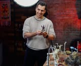 Henry-Cavill-Warhammer