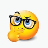 think