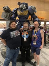 Kev-Craig-JD-768x1024