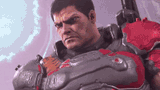 doom-doomguy