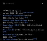 up until 2002