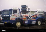 daf