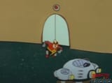 robuttnik