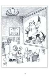 15 quino-therapie