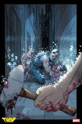 THOR2025001001_col