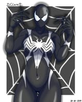 she_venom__spider_girl__by_dclaret_dcb1o85-fullview