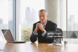 gettyimages-107430162-612x612