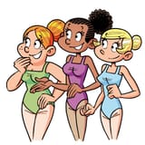filles-studio-danse