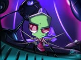 my_favorite_zim_by_missfuturama_d4gacpl-fullview