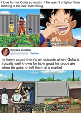farmer-goku-is-one-of-the-best-things-to-come-out-of-super-v0-y3hesp35bo4b1