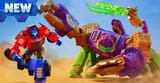 Transformers-CYBERWORLD-Episode-01-Optimus-Prime-Crash-Lands-On-CYBERWORLD-1278x665