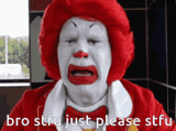ronald-mcdonald