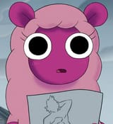 wammablush