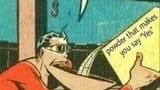 yes