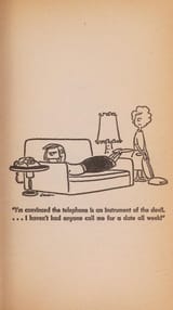 Schulz Teens 6