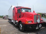 2007-kenworth-box-truck