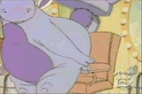1661819479424