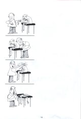 16 quino-therapie