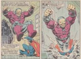 Superman Annual 011 038