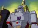 Optimus Prime slaughters decepticons_thumb.jpg
