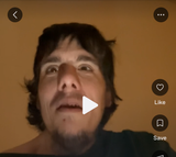Steven Assanti most recent state