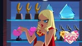 vlcsnap-2022-05-17-10h54m21s517