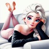 frozen_elsa_sofa_04