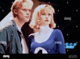 jay-underwood-rebecca-staab-film-the-fantastic-four-1994