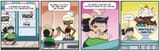 Rosebuds 2024-07-23