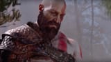Kratos