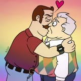 Slop yaoi 