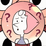 pearl-steven-universe-what