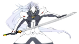 hakumen of the six heroes