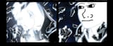 20190418_090157
