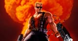 duke-nukem-3d-art_1440.0
