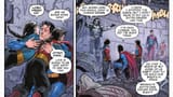 action-comics-1066