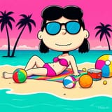 dj0d27g-a24398fd-9e3c-4ad0-88ce-edc5dcca6b5c