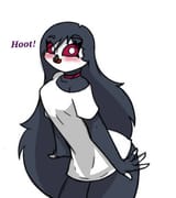 just_via_by