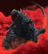 Ultima