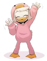 03100-2444915988