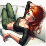kim_sofa_17