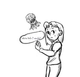 Carly Beth comic version2