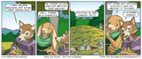 InherittheEarth_strip#1049