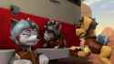 1746200010182[1]_thumb.jpg